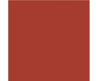Joonistuspaber Folia A3, 130g/m², 50 lehte - punakas pruun